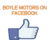 Boyles_FACEBOOK