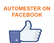 FACBOOK2