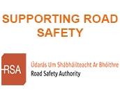 Rsa